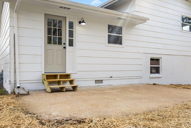 511 White Road, Chattanooga, TN 37421