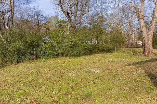 511 White Road, Chattanooga, TN 37421