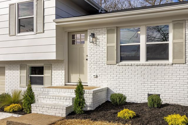 511 White Road, Chattanooga, TN 37421