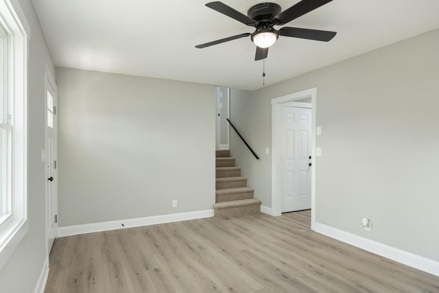 511 White Road, Chattanooga, TN 37421