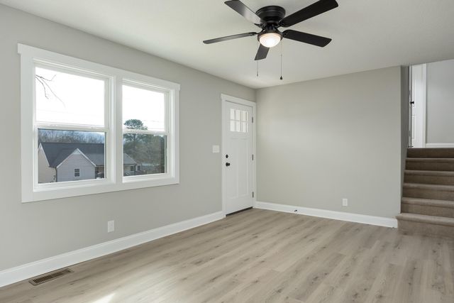 511 White Road, Chattanooga, TN 37421