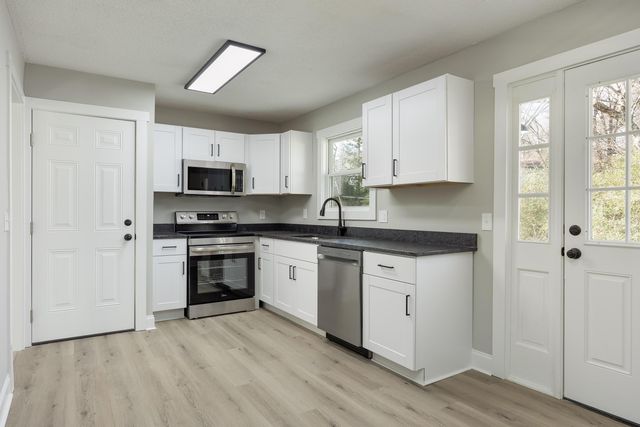 511 White Road, Chattanooga, TN 37421