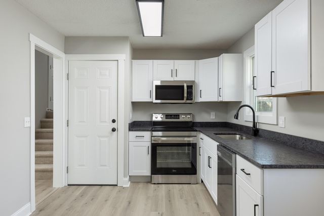 511 White Road, Chattanooga, TN 37421