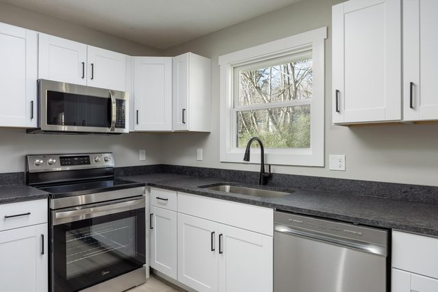 511 White Road, Chattanooga, TN 37421