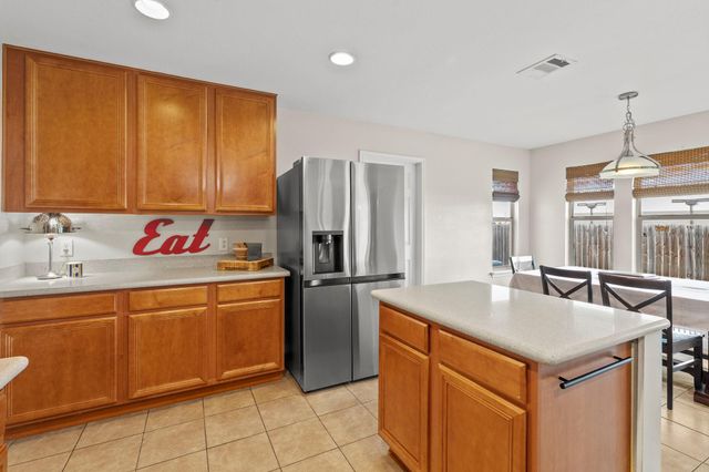4504 Woodstock DR, Georgetown, TX 78633