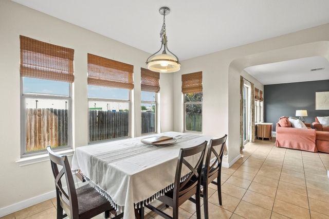 4504 Woodstock DR, Georgetown, TX 78633