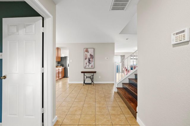 4504 Woodstock DR, Georgetown, TX 78633