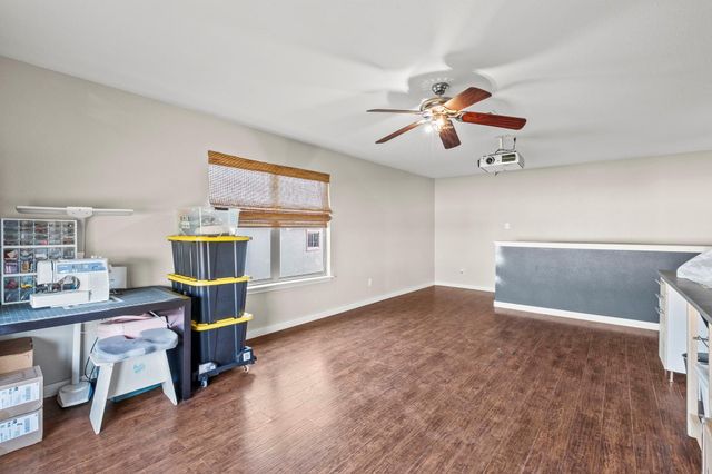 4504 Woodstock DR, Georgetown, TX 78633