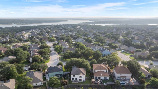 4504 Woodstock DR, Georgetown, TX 78633