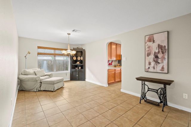 4504 Woodstock DR, Georgetown, TX 78633