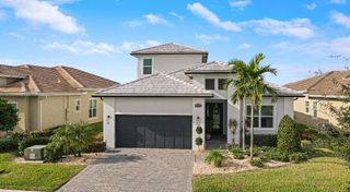 8852 SW Montova Way, Port St. Lucie, Port St Lucie, FL 34987