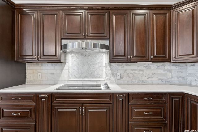 3912 Arroyo Sierra, Schertz, TX 78154