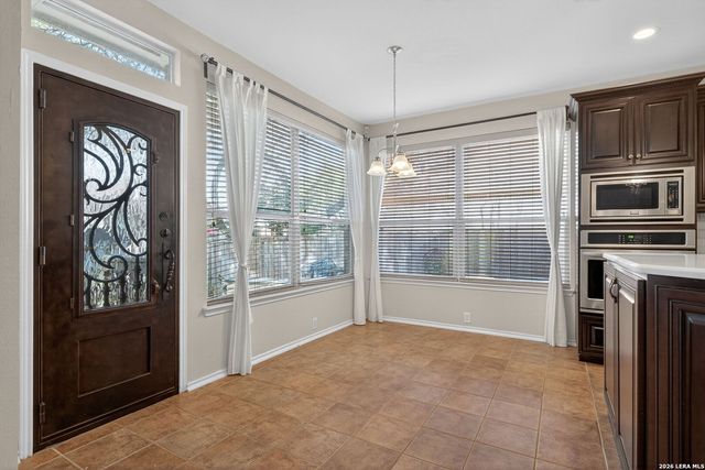 3912 Arroyo Sierra, Schertz, TX 78154