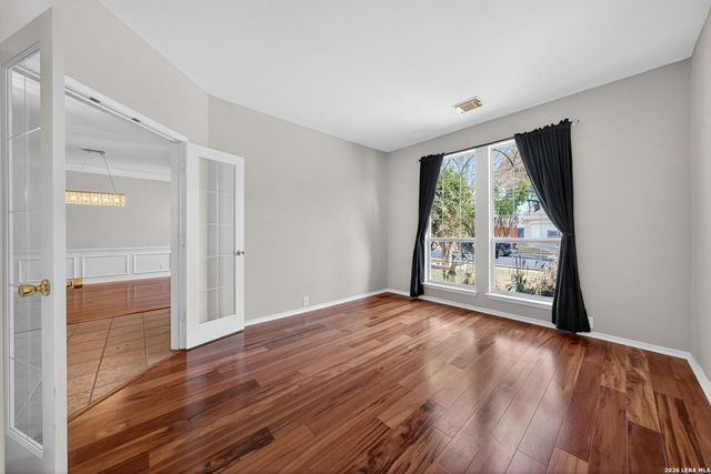 3912 Arroyo Sierra, Schertz, TX 78154