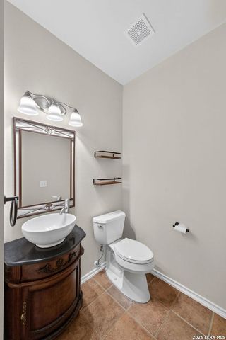 3912 Arroyo Sierra, Schertz, TX 78154