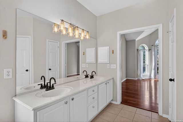 3912 Arroyo Sierra, Schertz, TX 78154