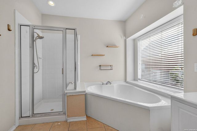 3912 Arroyo Sierra, Schertz, TX 78154