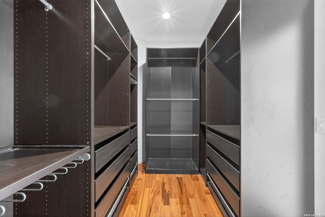 3912 Arroyo Sierra, Schertz, TX 78154