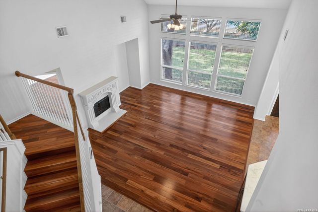 3912 Arroyo Sierra, Schertz, TX 78154