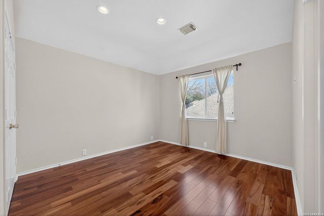 3912 Arroyo Sierra, Schertz, TX 78154