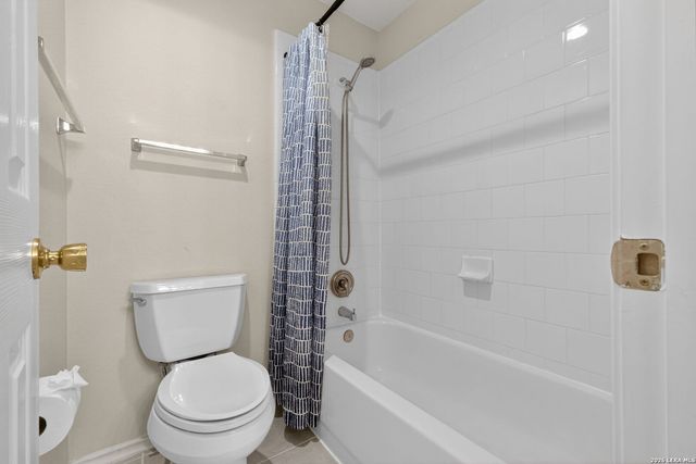 3912 Arroyo Sierra, Schertz, TX 78154