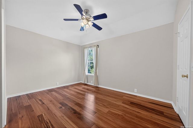 3912 Arroyo Sierra, Schertz, TX 78154