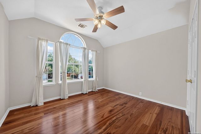 3912 Arroyo Sierra, Schertz, TX 78154