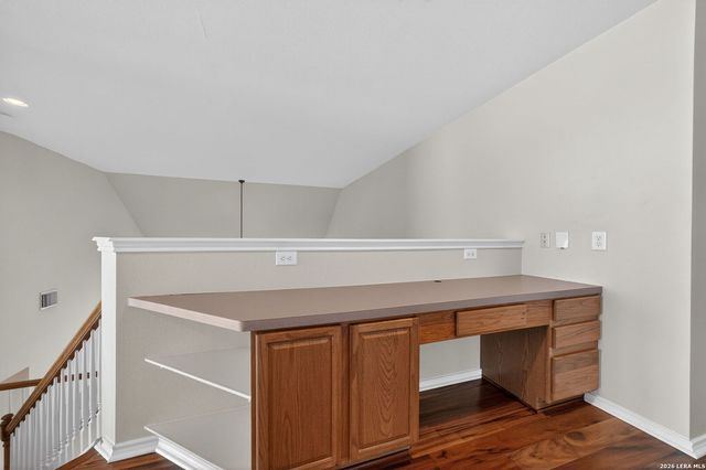 3912 Arroyo Sierra, Schertz, TX 78154