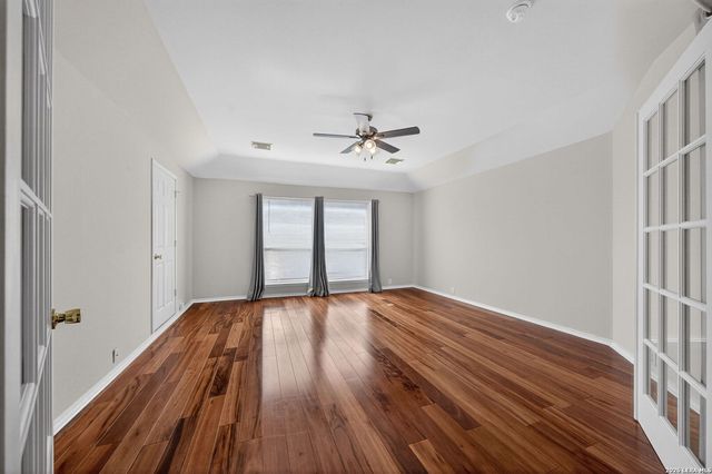 3912 Arroyo Sierra, Schertz, TX 78154