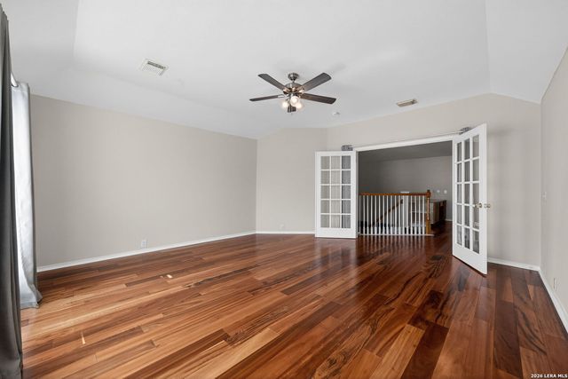 3912 Arroyo Sierra, Schertz, TX 78154