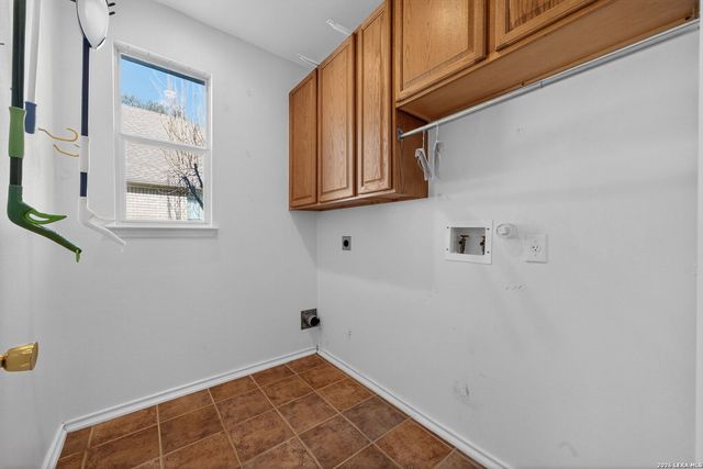 3912 Arroyo Sierra, Schertz, TX 78154