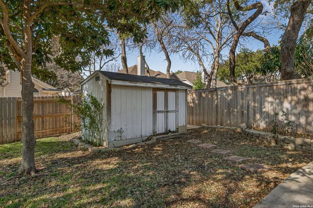 3912 Arroyo Sierra, Schertz, TX 78154