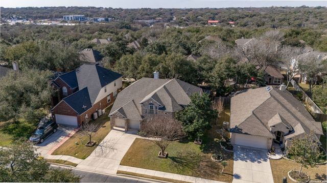 3912 Arroyo Sierra, Schertz, TX 78154