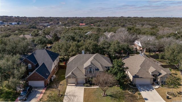 3912 Arroyo Sierra, Schertz, TX 78154