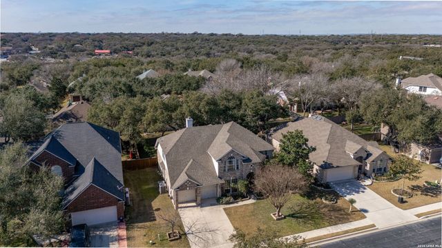 3912 Arroyo Sierra, Schertz, TX 78154