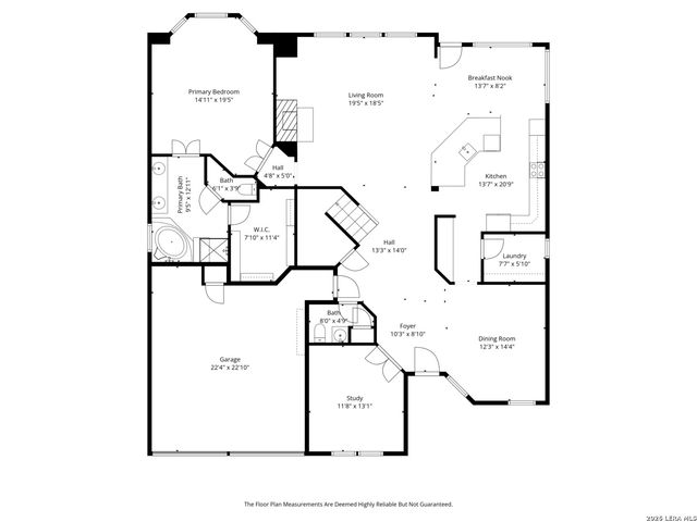 3912 Arroyo Sierra, Schertz, TX 78154