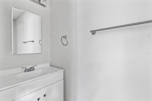 7570 Double Bridge Road, Mabank, TX 75156