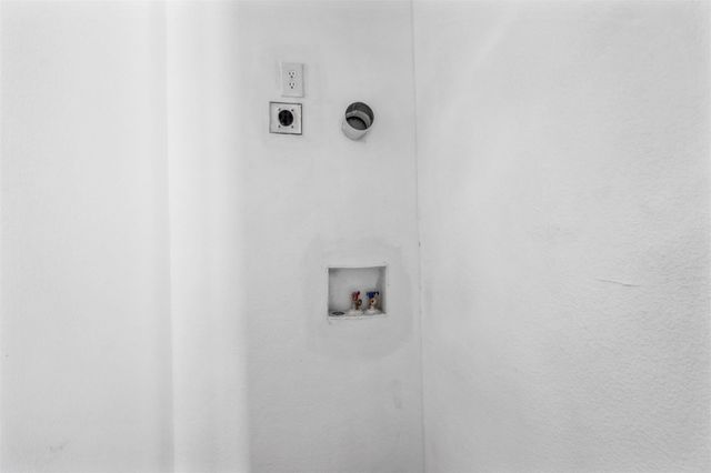 7570 Double Bridge Road, Mabank, TX 75156