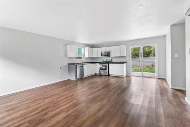 7570 Double Bridge Road, Mabank, TX 75156