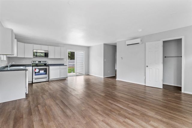 7570 Double Bridge Road, Mabank, TX 75156