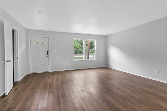 7570 Double Bridge Road, Mabank, TX 75156