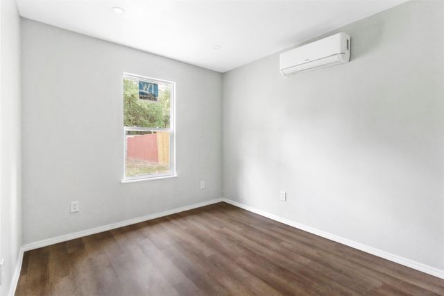 7570 Double Bridge Road, Mabank, TX 75156