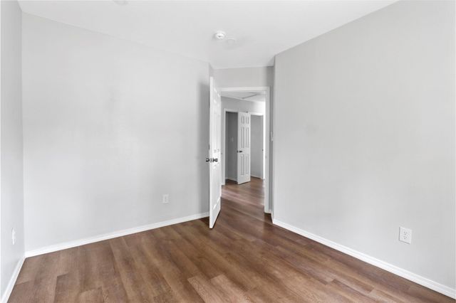 7570 Double Bridge Road, Mabank, TX 75156