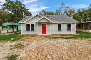 7570 Double Bridge Road, Mabank, TX 75156