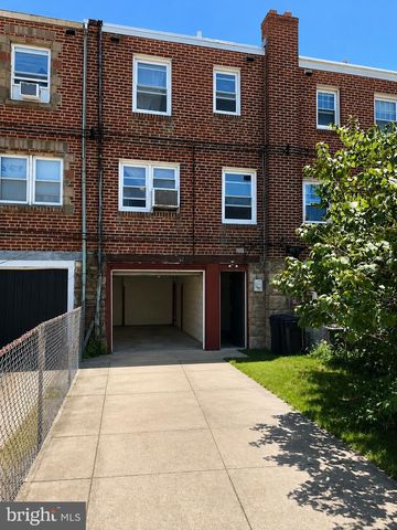 7246 OAKLAND ST, Philadelphia, PA 19149