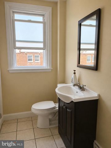 7246 OAKLAND ST, Philadelphia, PA 19149