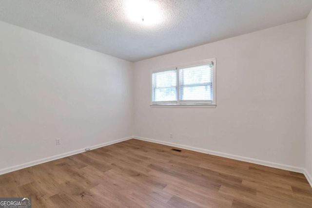 2756 Homeland Drive, Atlanta, GA 30360