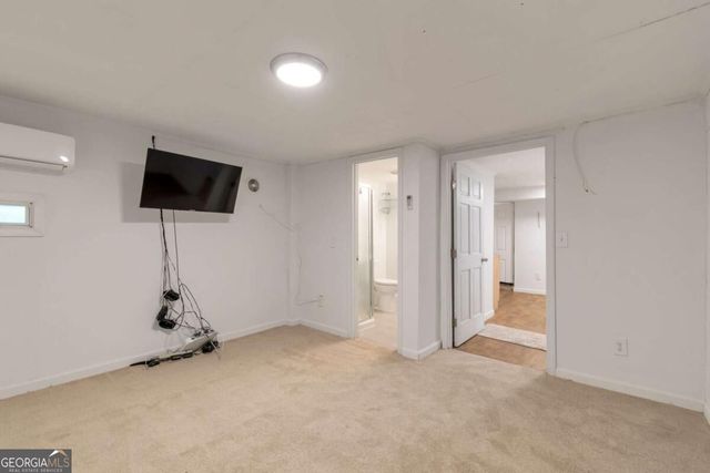 2756 Homeland Drive, Atlanta, GA 30360