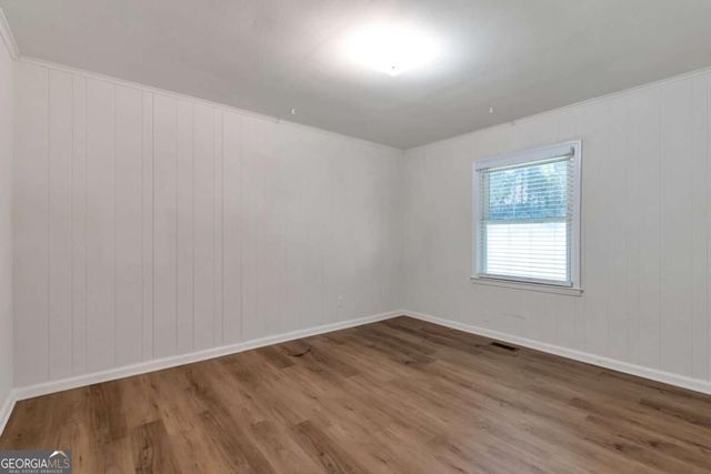2756 Homeland Drive, Atlanta, GA 30360