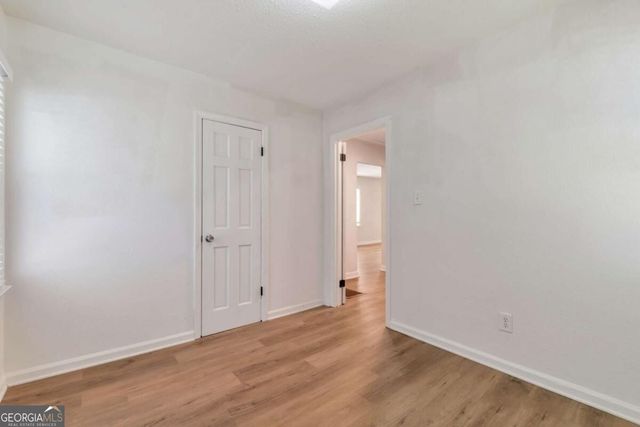 2756 Homeland Drive, Atlanta, GA 30360